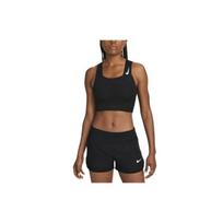Nike Dri-Fit Adv Solid Logo Short Running Quick-Dry Tank Top Women tops Black DM8729-010 XS