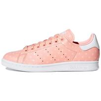 (WMNS) adidas originals Stan Smith 'Haze Coral' Women's B41623 EU 36