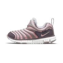 Nike Dynamo Free SE PS Pink Glaze Kids Sneakers Sail Light-Violet-Ore DO5887-661 31
