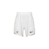 Nike Sportswear Essential Shorts Men Shorts White DV2882-100 XL white