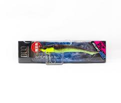 Duo Soft Lure Bay Ruf BR Chatter Fish Set 24 grams PCC0751 (3904)