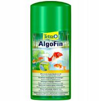 Dumblių šalinimo priemonė Tetra Pond AlgoFin, 500 ml