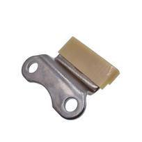 Upper Timing Chain Guide 1140A026 For Mitsubishi Pajero Triton ML 4M41 3.2L L200