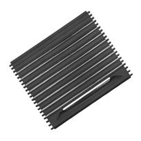 Armrest Center Console Roller Blind Cover Sliding Shutter Water Cup Holder Panel Cap Compatible for F15 F16 51169251973 1
