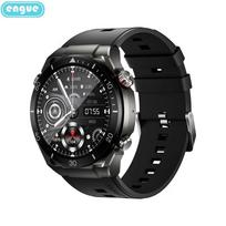 Engu EG-TL10S HD Smart Watch with Call Function (CN version)