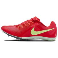 Nike Zoom Rival Multi Bright Crimson Lime Blast FZ9664-600 EU 41