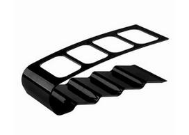Išmaniojo (Smart TV) ir televizoriaus priedas Lamex LXMR1692 Remote control stand