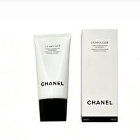 Camellia Cleansing Foam 150ml Gentle Deep Clean Hydrating Face Wash