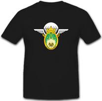French Soldier Foreign Legion France Flag Coat of Arms Paratroopers TShirt Short Sleeve Casual 100 Cotton ONeck Men T Shirt S
