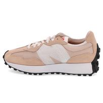 New Balance  327 Rose Women Sneakers Pink Ghost-Pepper WS327HC 41 white