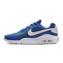 Nike Air Max Oketo GS Game Royal Kids Sneakers Blue White AR7419-400 36