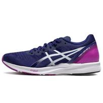 Asics  Tarther RP 3 Dive Blue White Women Sneakers 1012B292-400 37