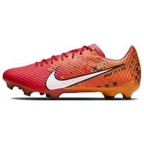 Nike Zoom Mercurial Vapor 15 MDS MG Dream Speed - Light Crimson Men Sneakers Red Bright-Mandarin Black FD1159-600 41