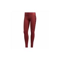 Adidas Ask Bos T Running Tights Women Bottoms Red GC8178 M