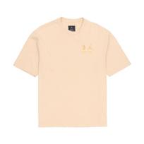 Jordan x Union M J T-Shirt (Asia Sizing) White Onyx Men Streetwear DM2844-268 XXL beige
