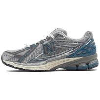 New Balance 1906R Silver Metallic Terrarium Men Sneakers Blue M1906REO 42.5 gray