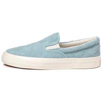Golf Le Fleur x Converse One Star CC Pro Slip Cons Low Forget-Me-Not Unisex Sneakers Blue Light-Blue Egret A11640C 37 white