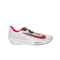 Nike Air Zoom Rival Fly 4 Ekiden Pack Men Sneakers White Habanero-Red Black HQ3512-100 39 white