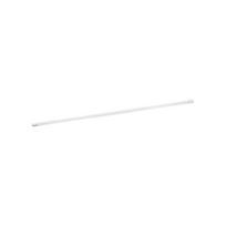 LED tube T8 G13 9W 4500K Long 60cm