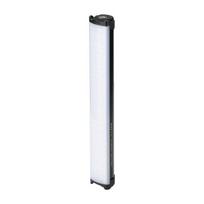 LED Šviestuvas Yongnuo YN360 Mini RGB, WB (2700 K - 7500 K)