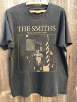 The Smiths band - The very best of Smiths T shirt Unisex tee Unisex T-Shirt M