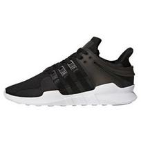 Adidas EQT Support ADV Core Black Footwear White cp9557 36