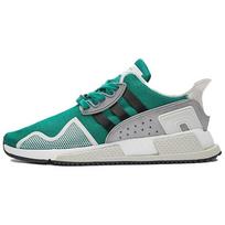 Adidas Eqt Cushion Adv 'Sub Green' BB7179 44⅔