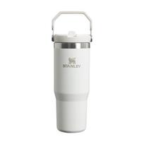 STANLEY Quencher FlowState Tumbler