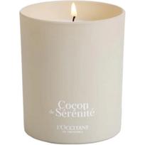 L'occitane En Provence Cocon De Sérénité kvapioji žvakė Romantic Potpourri Accord