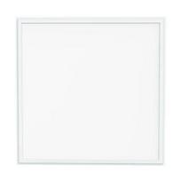 LED plokštė su PHILIPS LED mikroschemomis ir LIFUD vairuotoju 60x60 cm, 36W, 4000K GALINIS APŠVIETIMAS