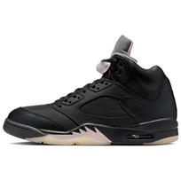 JORDAN 5 Retro Psg Paris Saint Germain Off Noir HQ3004-001 43