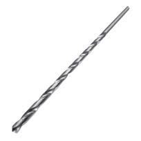 300mm Twist Drill Bit Electric Drill Bit For Wood Metal Stainless Steel Aluminum Drilling Quick Hole Metalworking
