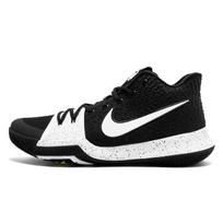 Nike Kyrie 3 'Tuxedo' Men's 917724-001 EU 44.5