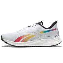 Reebok Floatride Energy 3 Pride Men Sneakers White Footwear-White Core-Black GY5022 42