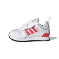 Adidas ZX 700 HD I White Turbo Baby Sneakers Cloud-White White-Tint GY3300 20