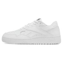 Reebok ATR Chill Triple White Unisex sportbačiai 100200461 36.5