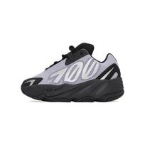 adidas Yeezy Boost 700 MNVN I Geode Baby Sneakers Grey GY4811 22