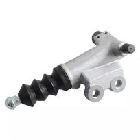 Clutch Slave Cylinder 46930-SNA-A41 For Honda Civic 06-15 1.8L, Fit 09-16 1.5L