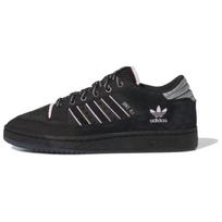 Adidas Centennial 85 Low Adv Lil Dre Sneakers IG1869 37⅓