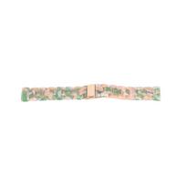 22mm Quick Release Watch Band Resin Strap Replacement Watch Bands for Huawei Watch Accessories22mm 22mm/0.86in