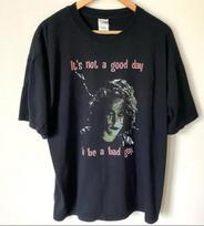 Quiet Riot Metal Health T-shirt Cotton S