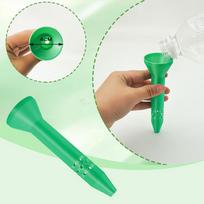 Watering Stakes Garden Plant Waterer Root Waterer Insert Device for Houseplants Indoor Outdoor Balcony Gardening Flower Beds CHINA