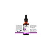 artnaturals, Retinol Renew Serum, 1 fl oz (30 ml)