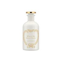GUCCI Alchemist Garden Heart Dance Perfume, Wind Element Green Floral Eau De Parfum EDP 50ml/100ml 50ml|Without Gift Box