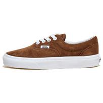 Vans Era Tortoise Shell Unisex Sneakers Brown VN0A5KX51RE 40.5