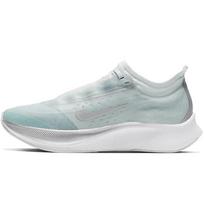 Nike  Zoom Fly 3 Ocean Cube Women Sneakers Teal Pure-Platinum White AT8241-302 36