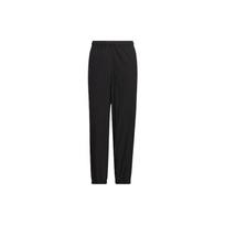 Adidas Neo Vibe Collective Tapered Joggers Women Bottoms Black IA6752 S