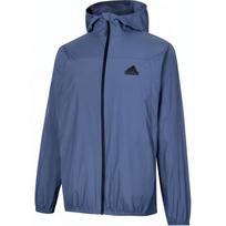 Adidas Vėjui neperšlampama striukė su UV apsauga vyrams IT3941 M gray