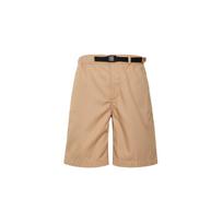 Timberland UV Protection Sunscreen Shorts Men Shorts Light-Wheat A6V9A-EH3 XL beige