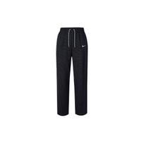 Nike Nsw Tech Fleece Engineered Casual Pants Women bottoms Black CZ1386-010 L black
